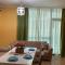 Sunny Cozy Apartment Primorsko