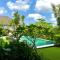 Oshan Villas Bali