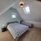 La maison des vacances 8 personnes