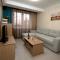 COOP Apartments, Sofia - Free Parking