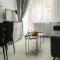 COOP Apartments, Sofia - Софія