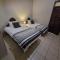 Hoep Hoep Self Catering