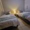 Hoep Hoep Self Catering