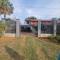 Hoep Hoep Self Catering