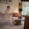 Plataran Ubud Hotel & Spa - Ubud
