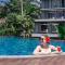 Plataran Ubud Hotel & Spa - CHSE Certified