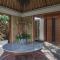 Plataran Ubud Hotel & Spa - Ubud