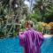 Plataran Ubud Hotel & Spa - CHSE Certified