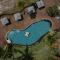 Plataran Ubud Hotel & Spa - CHSE Certified