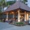 Plataran Ubud Hotel & Spa - CHSE Certified