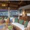 Plataran Ubud Hotel & Spa - CHSE Certified