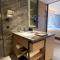 Four Points by Sheraton Suzhou, Wuzhong