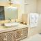 Alawi Home - Watamu