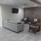 Candlewood Suites Wilson by IHG