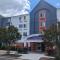 Candlewood Suites Wilson, an IHG Hotel