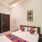FabHotel Archanil Apartment - Sitanagar Cricket Ground