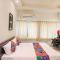 FabHotel Archanil Apartment - Sitanagar Cricket Ground