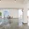 FabHotel Archanil Apartment - Sitanagar Cricket Ground