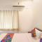 FabHotel Archanil Apartment - Sitanagar Cricket Ground