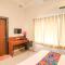 FabHotel Archanil Apartment - Sitanagar Cricket Ground