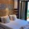 Katarina Apartments Kefalonia - Sea View