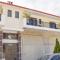 Zoe's Flat Megali Ammos - Skiathos stad