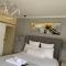 Naliya Guest house