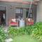 Green Pascua Bed and Breakfast - Roodepoort