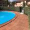 Studio Cala Sognu Moriani residence