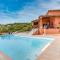 Beautiful Home In Les Adrets-de-lestre With Wifi - Les Adrets de l'Esterel