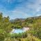 Beautiful Home In Les Adrets-de-lestre With Wifi - Les Adrets de l'Esterel