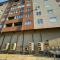 Apartment Idea - Novi Pazar