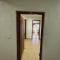 Apartment Idea - Novi Pazar