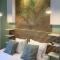 Katarina Apartments Kefalonia - Sea View