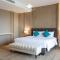 Laguna Grand Hotel & Spa Songkhla