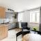 Smart Rental Management Apartments - CITY CENTER - Wroclaw