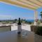 Olive Grove Suites - Villas with private pool and garden - Nikiti