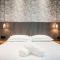 JOMSTAY Sunway Onsen Suites Ipoh - Lost World of Tambun Ipoh Waterpark