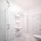 Apartamenty pod Jagodną Apartamenty pod Jagodną
