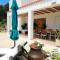 Villa Es Socorrat - Na Xamena