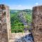 Chambre d hôtes avec 2 petits déjeuners ou Gîte - Najac