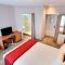 Hotel Cardiff