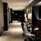 Luxury 2bedroom2Bathroom Apartment at Mel CBD