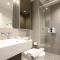Luxury 2bedroom2Bathroom Apartment at Mel CBD