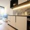 Luxury 2bedroom2Bathroom Apartment at Mel CBD