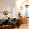 Luxury 2bedroom2Bathroom Apartment at Mel CBD