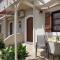 Mila Malia Studios Hotel