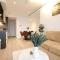 Luxury 2bedroom2Bathroom Apartment at Mel CBD