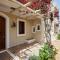 Mila Malia Studios Hotel