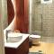 Pasithea Luxury house